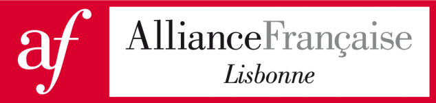 Alliance Française Lisboa